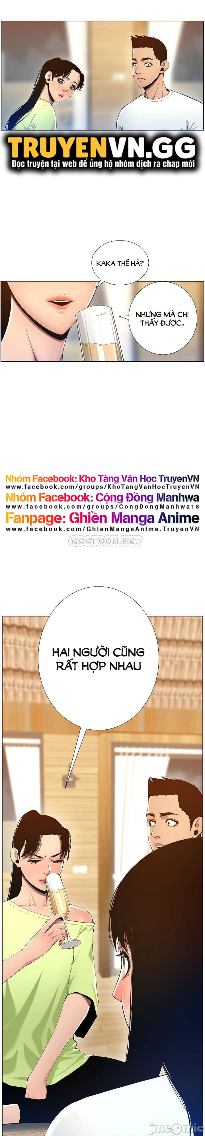 cha-duong-chap-93-28 integer