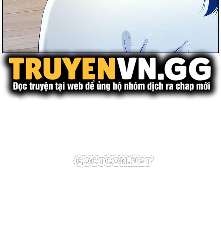 cha-duong-chap-93-29 integer