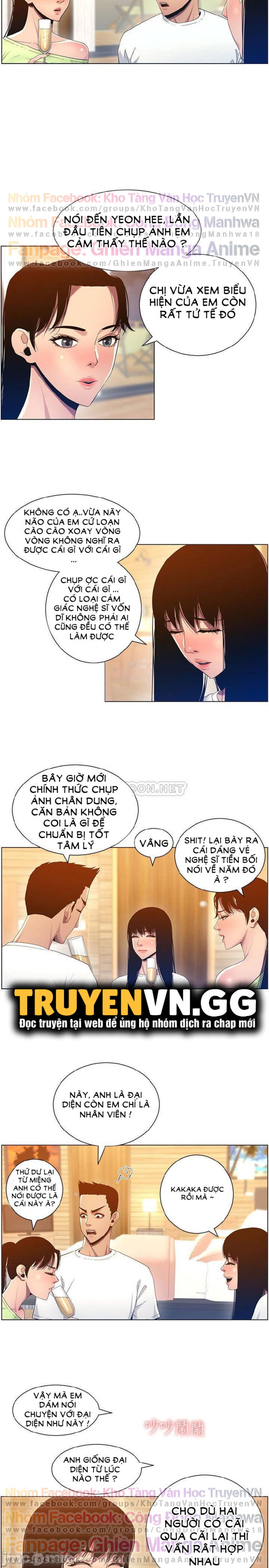 cha-duong-chap-94-1 integer