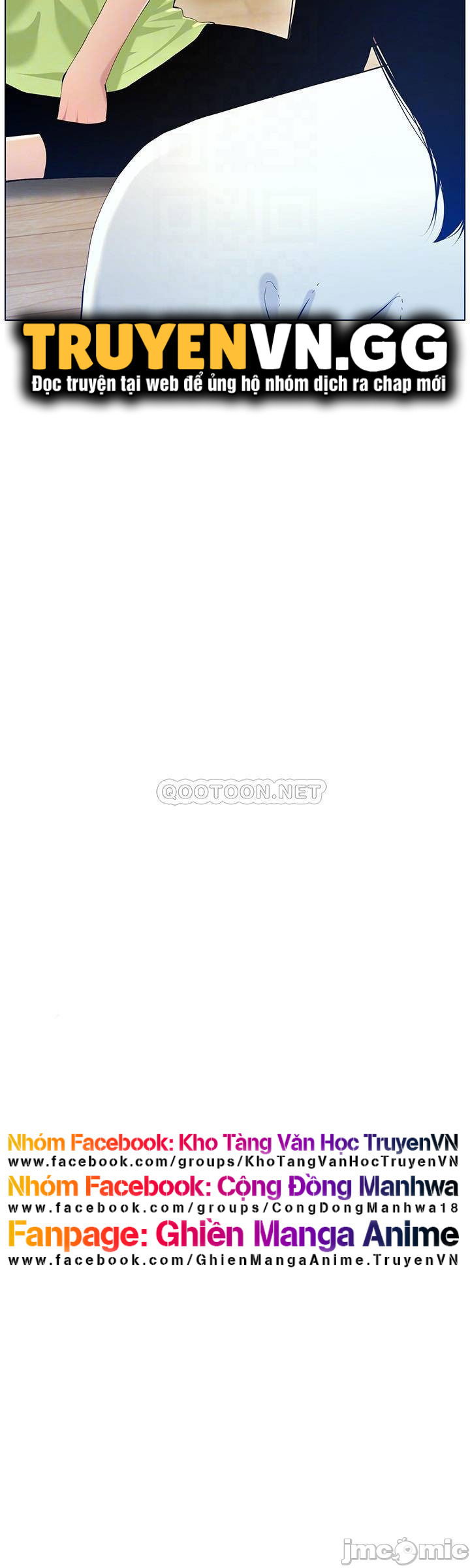 cha-duong-chap-94-3 integer