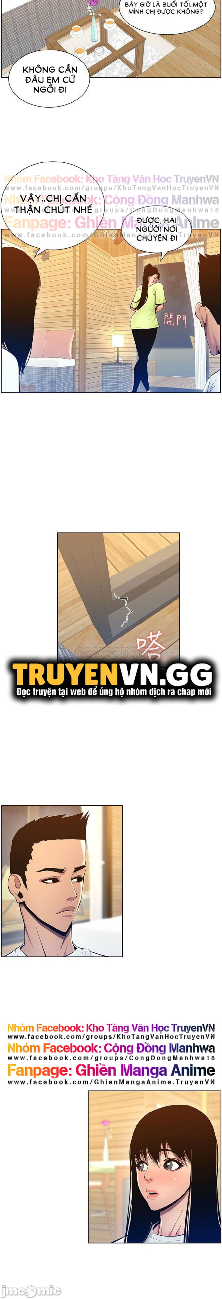 cha-duong-chap-94-6 integer