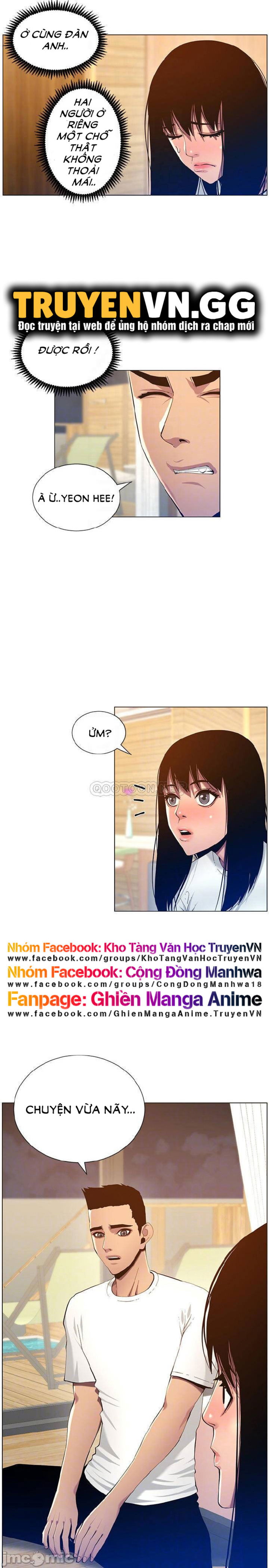 cha-duong-chap-94-9 integer