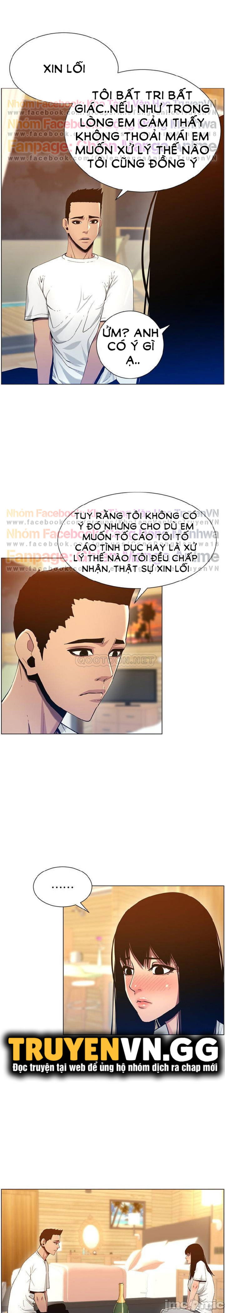 cha-duong-chap-94-12 integer