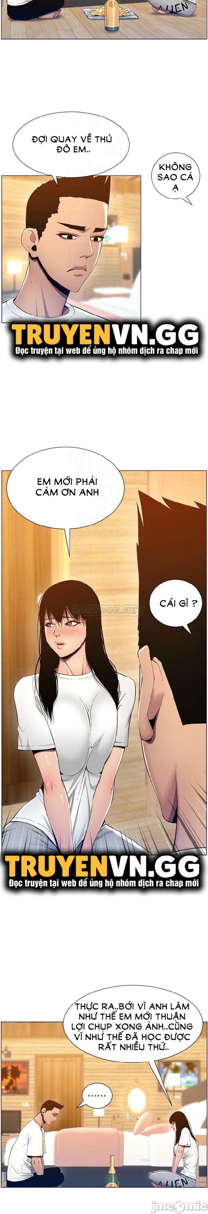 cha-duong-chap-94-13 integer