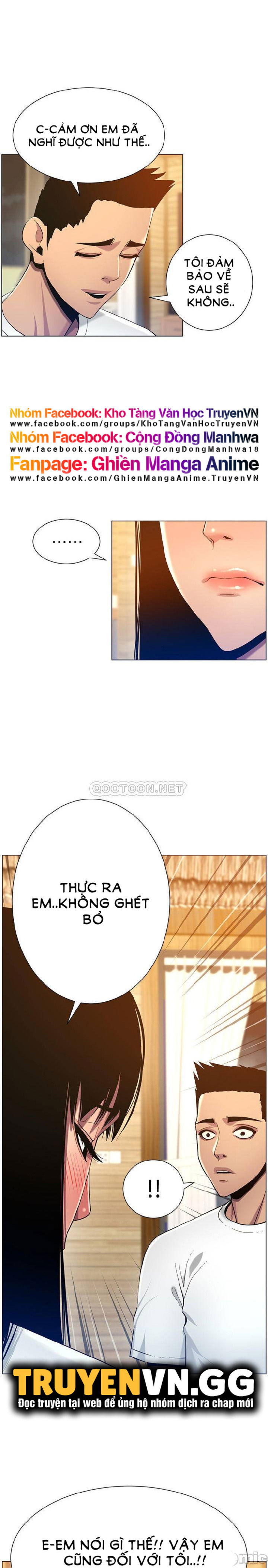 cha-duong-chap-94-14 integer