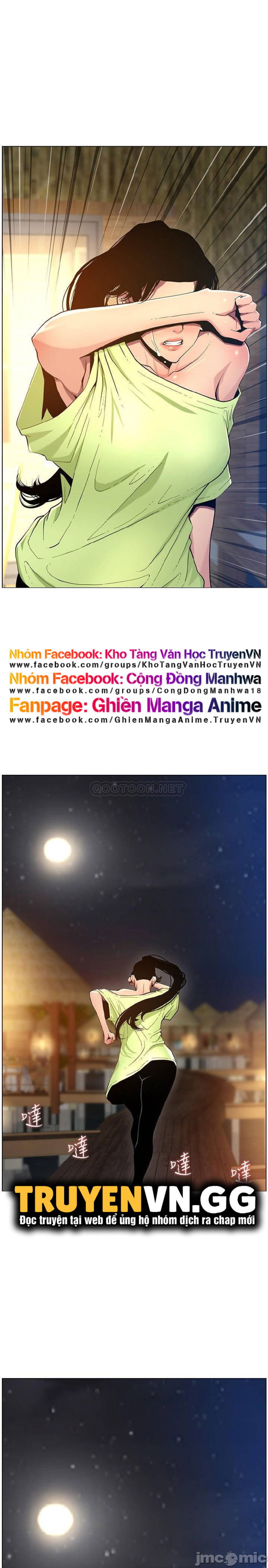 cha-duong-chap-94-20 integer