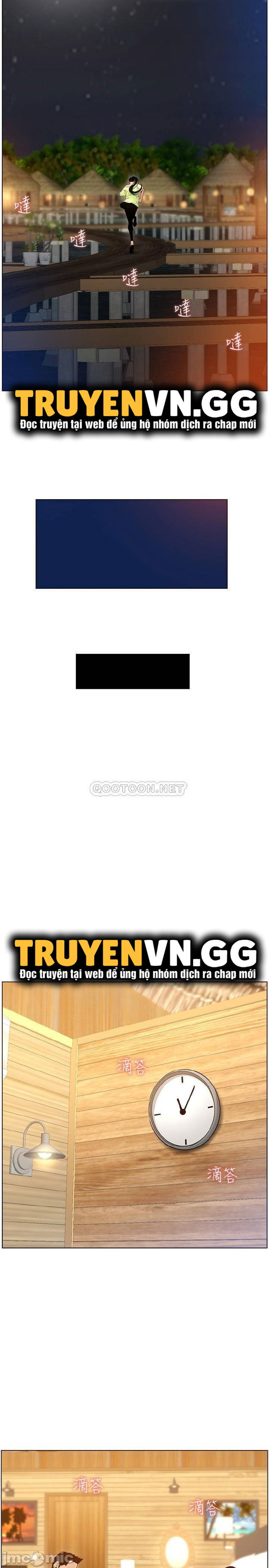 cha-duong-chap-94-21 integer