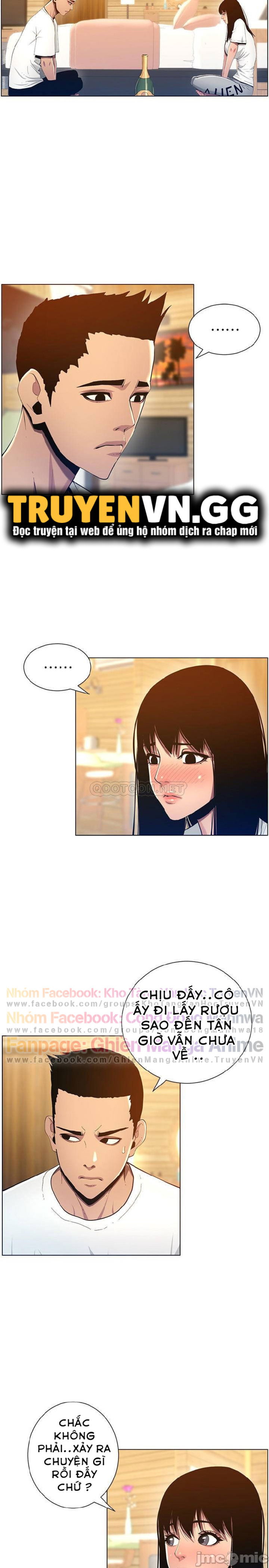 cha-duong-chap-94-22 integer