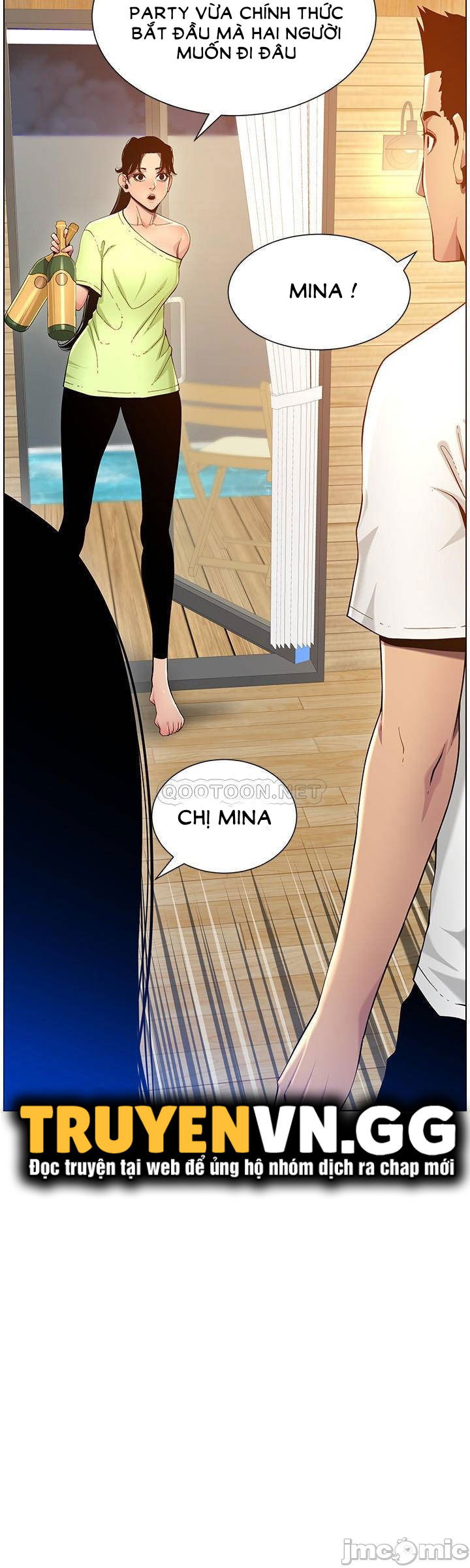 cha-duong-chap-94-27 integer