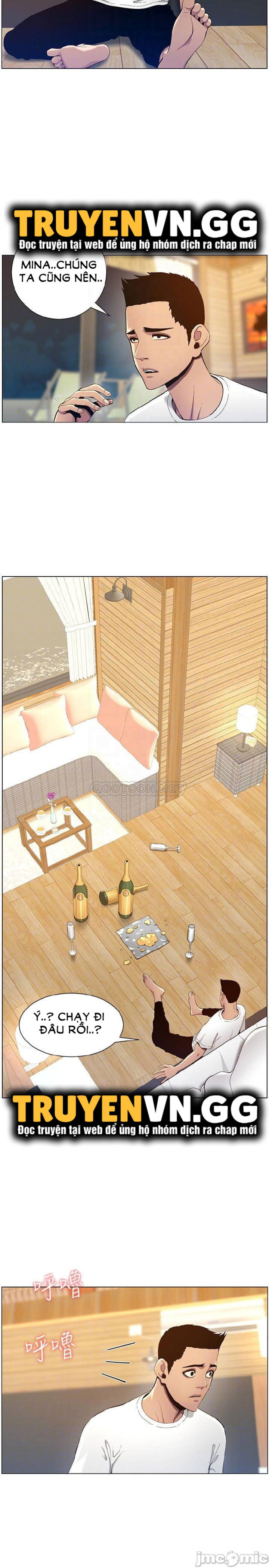 cha-duong-chap-95-1 integer