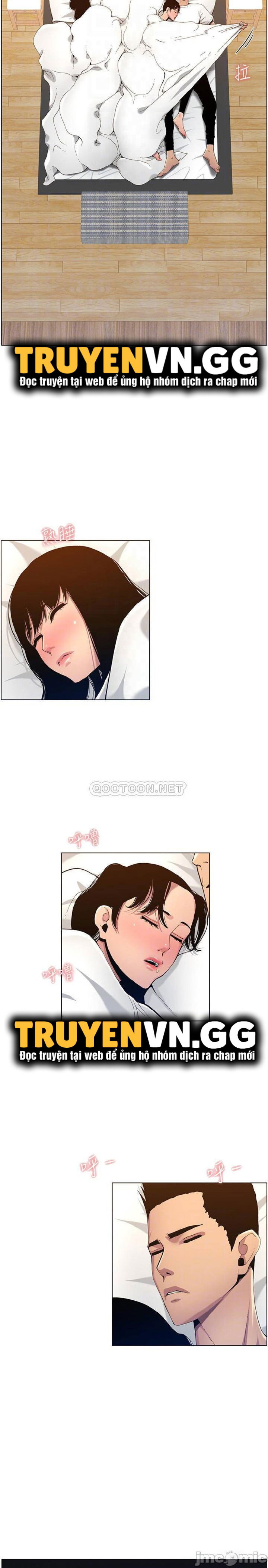 cha-duong-chap-95-5 integer