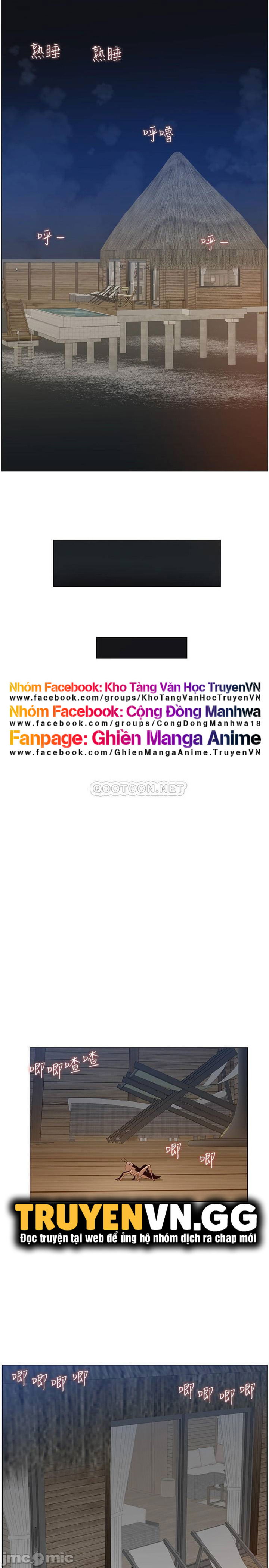 cha-duong-chap-95-6 integer