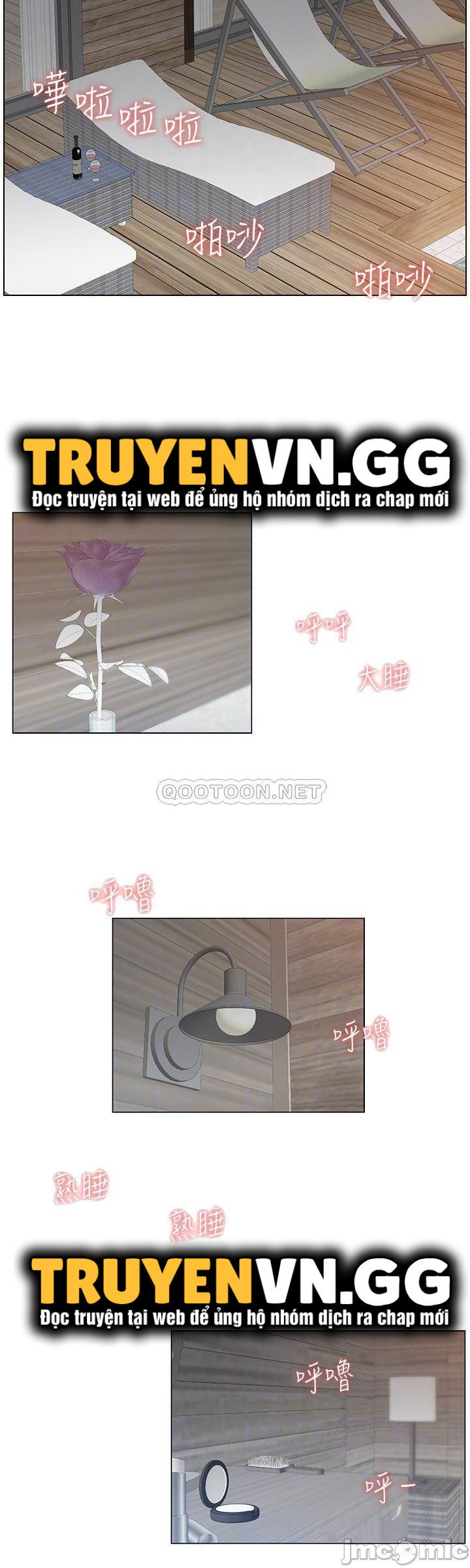 cha-duong-chap-95-7 integer