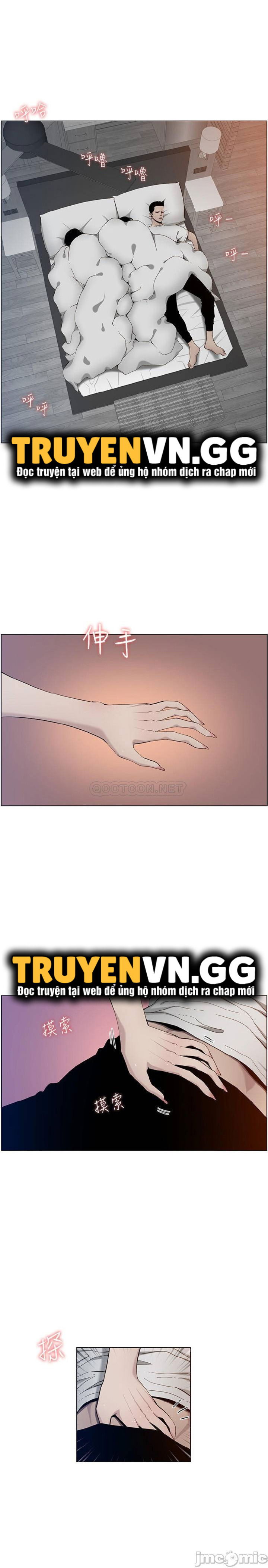 cha-duong-chap-95-8 integer