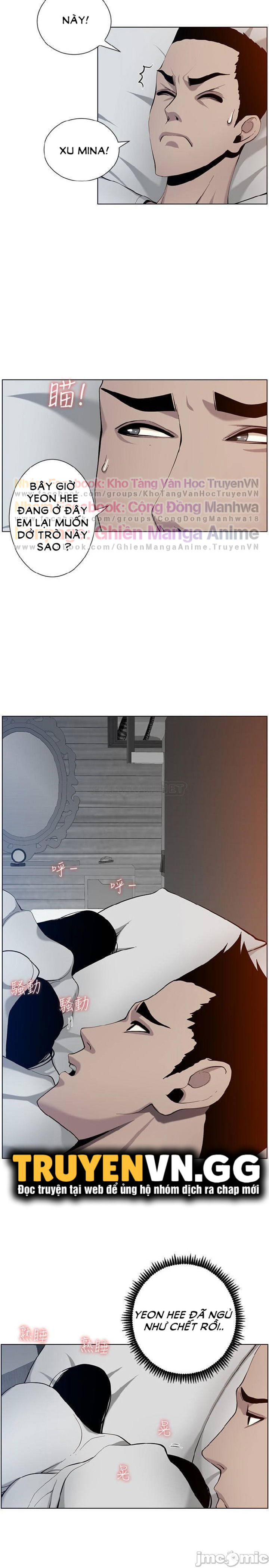 cha-duong-chap-95-10 integer