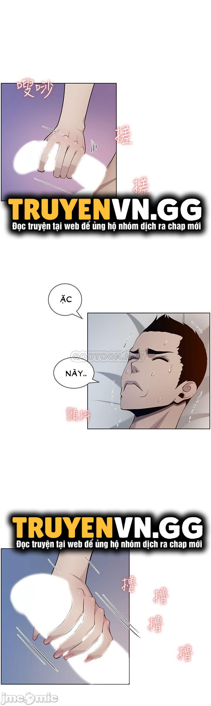 cha-duong-chap-95-11 integer