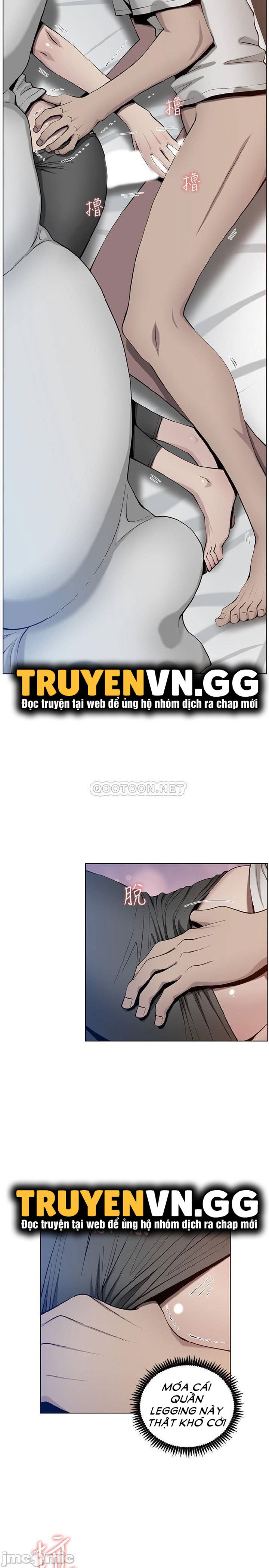 cha-duong-chap-95-13 integer