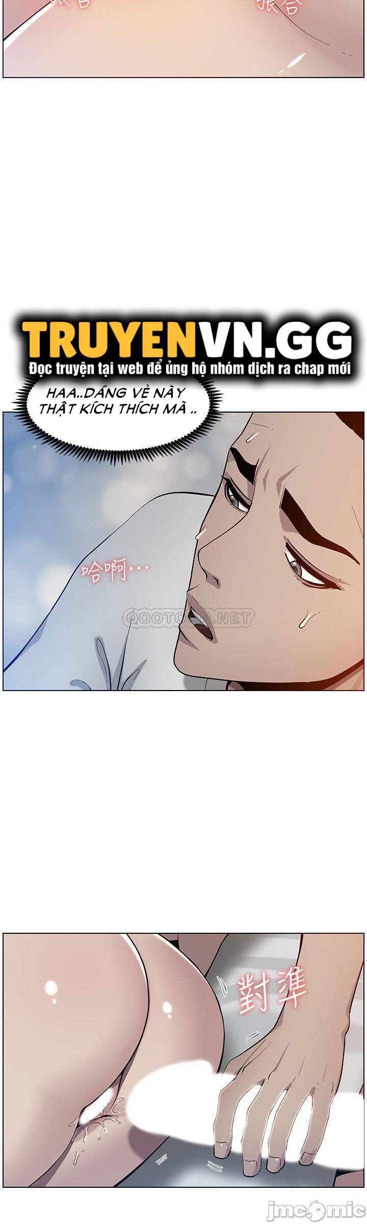 cha-duong-chap-95-15 integer