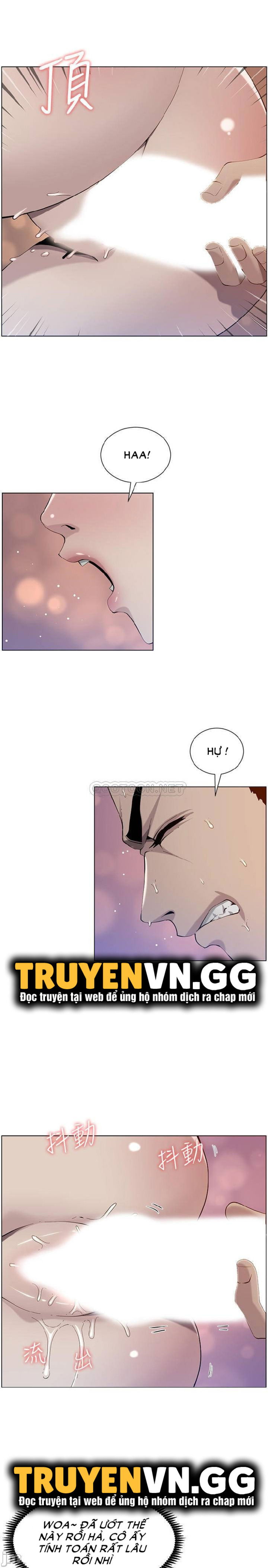 cha-duong-chap-95-16 integer