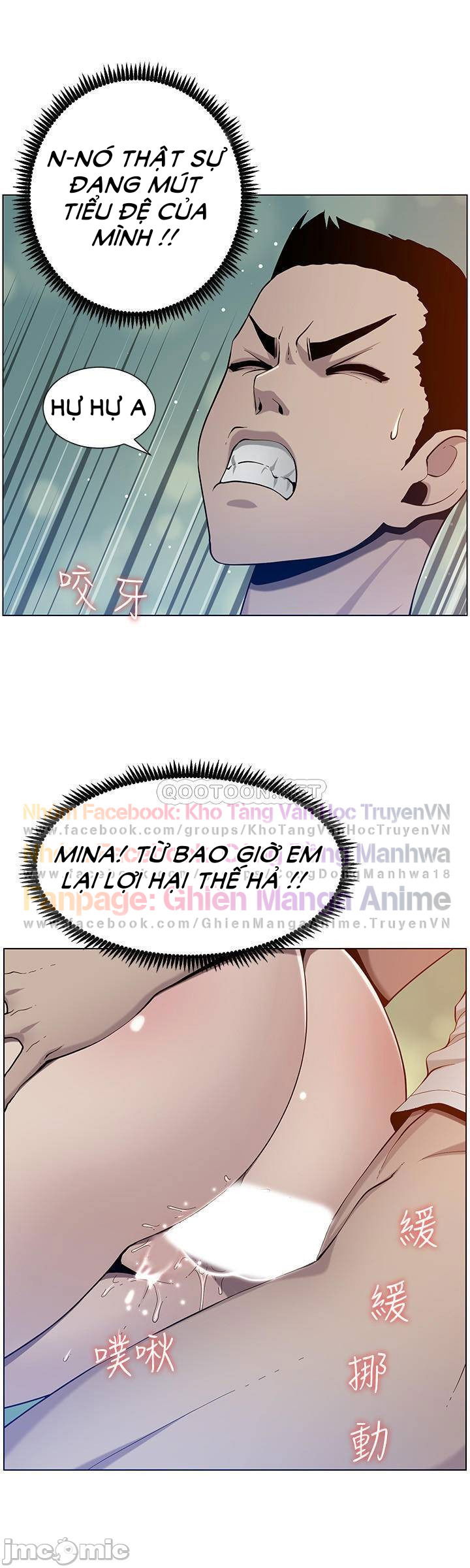 cha-duong-chap-95-19 integer