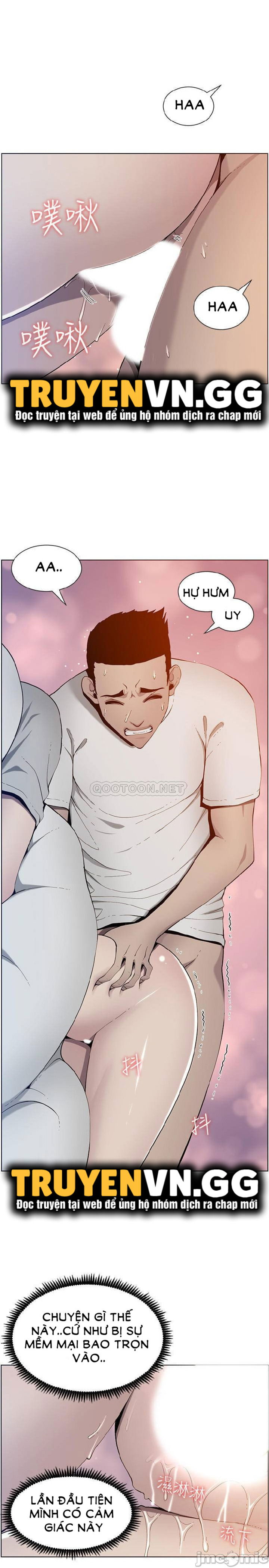 cha-duong-chap-95-21 integer