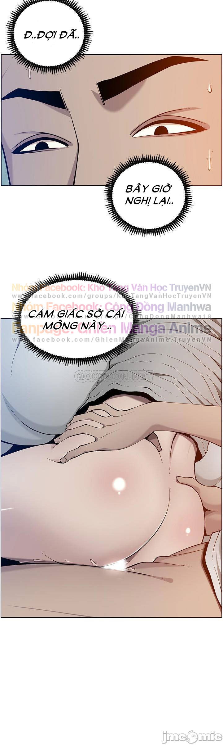 cha-duong-chap-95-23 integer