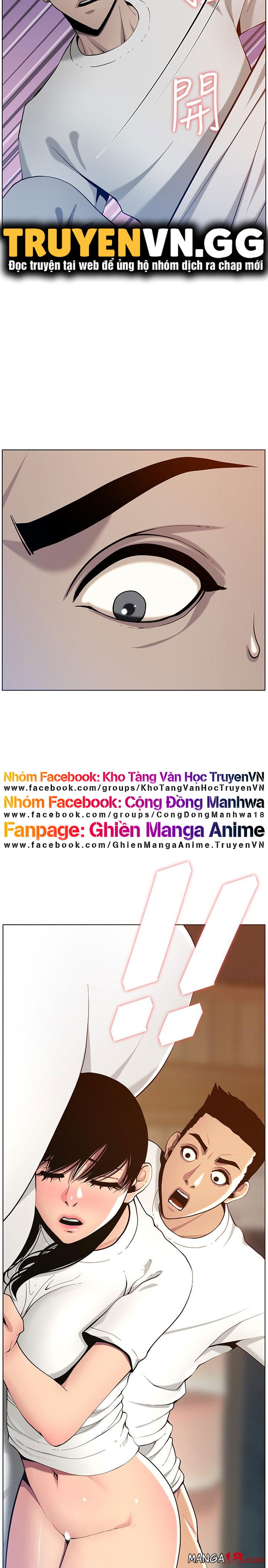 cha-duong-chap-96-2 integer