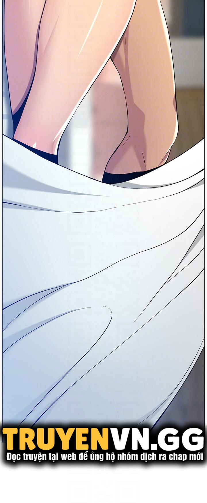 cha-duong-chap-96-3 integer