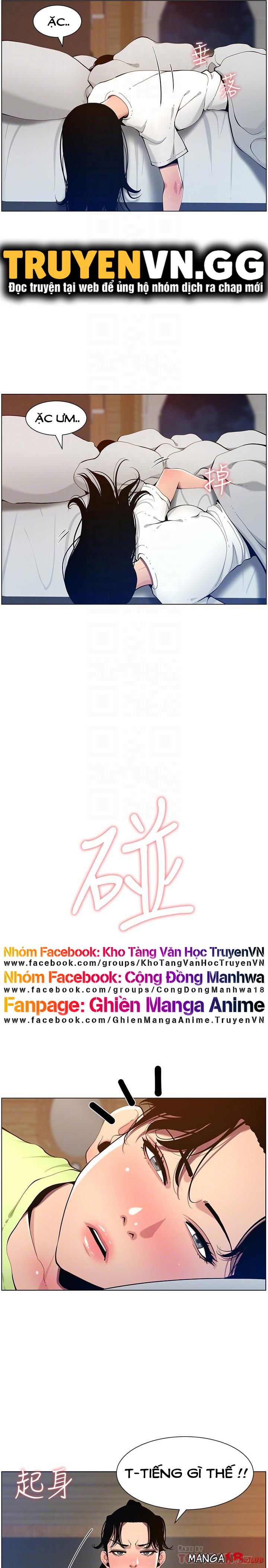 cha-duong-chap-96-5 integer