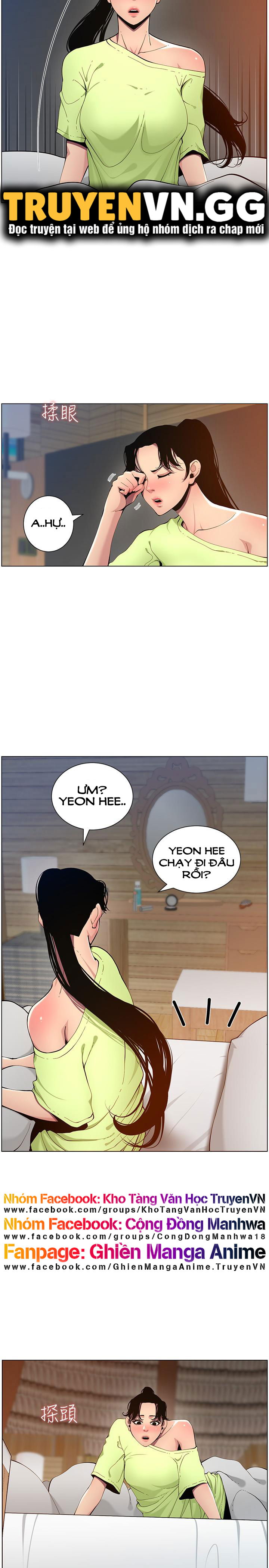 cha-duong-chap-96-6 integer