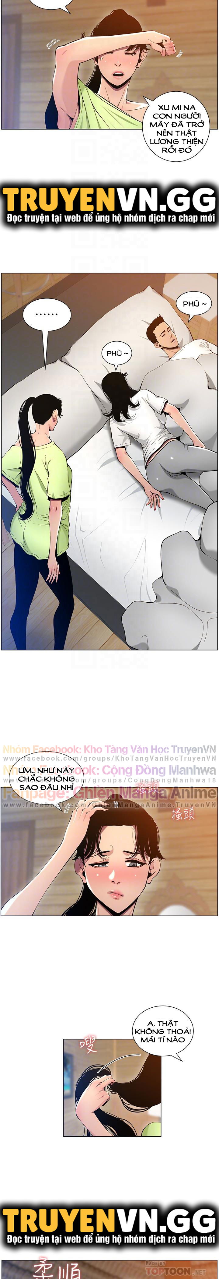 cha-duong-chap-96-9 integer