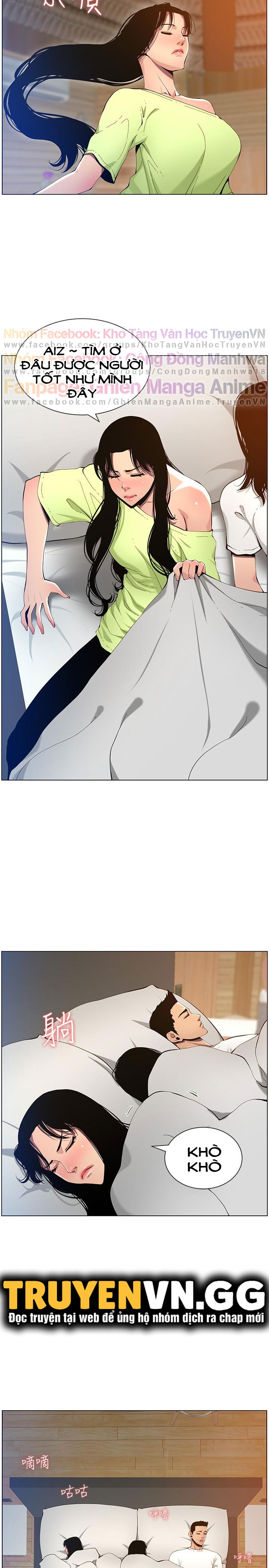 cha-duong-chap-96-10 integer