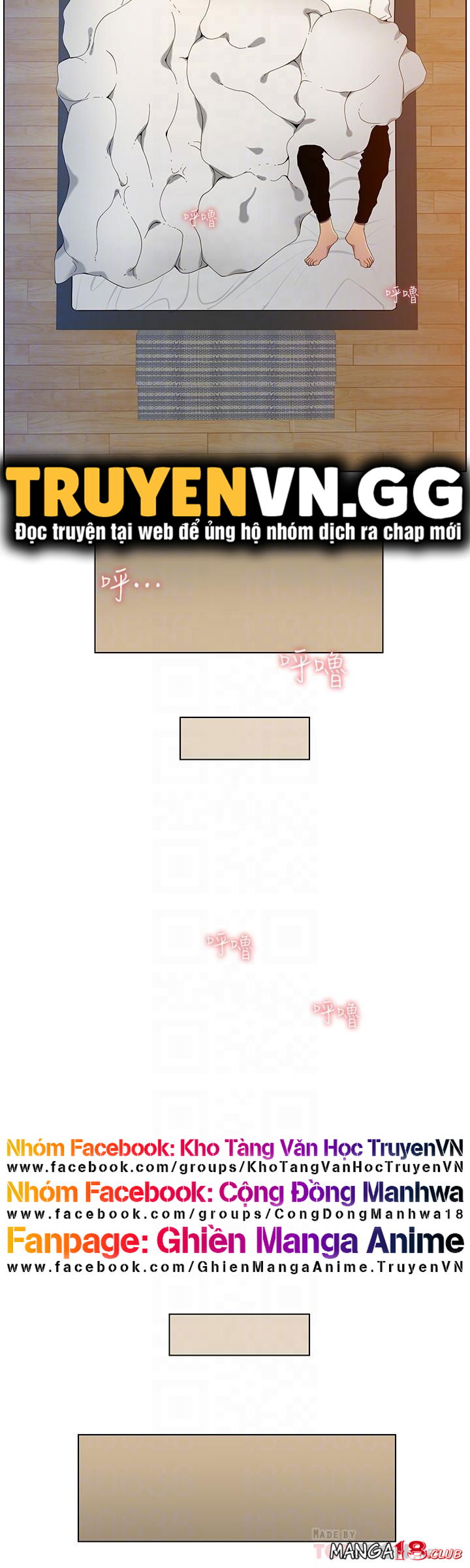 cha-duong-chap-96-11 integer