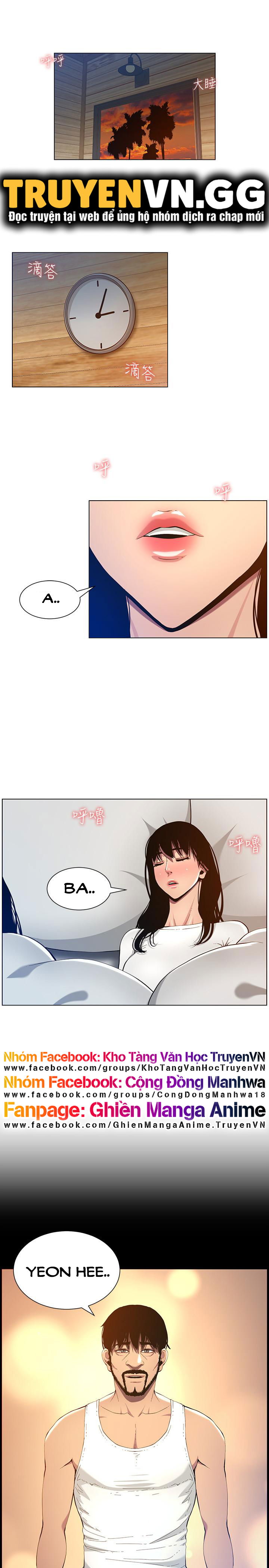 cha-duong-chap-96-12 integer