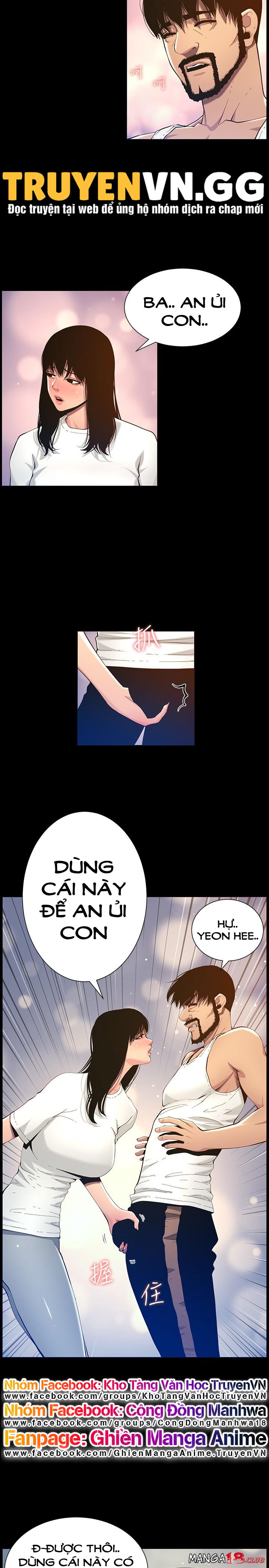 cha-duong-chap-96-14 integer