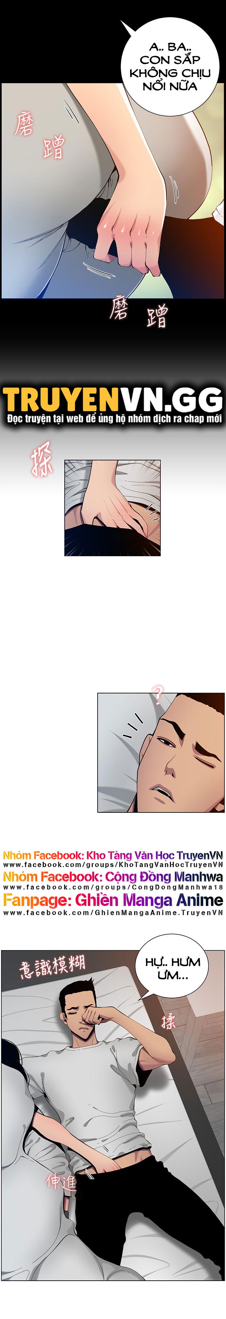 cha-duong-chap-96-16 integer