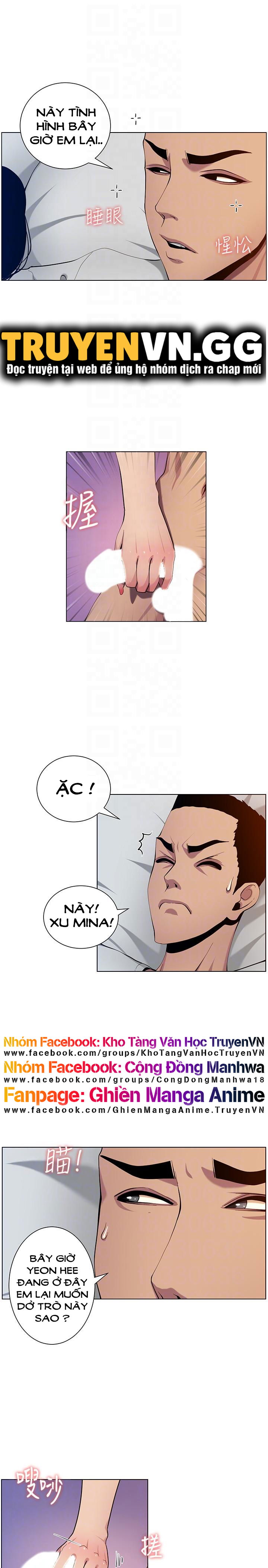 cha-duong-chap-96-17 integer