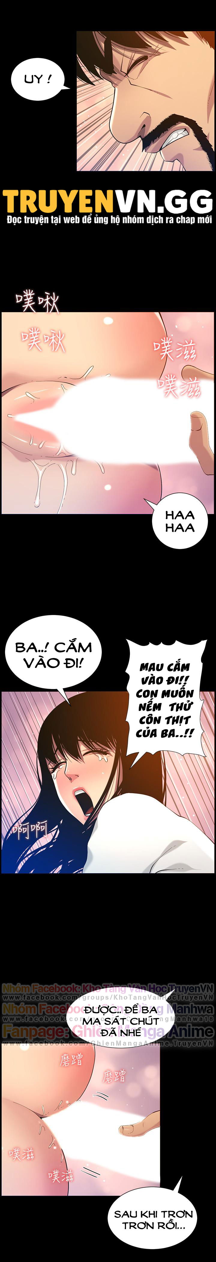 cha-duong-chap-96-24 integer