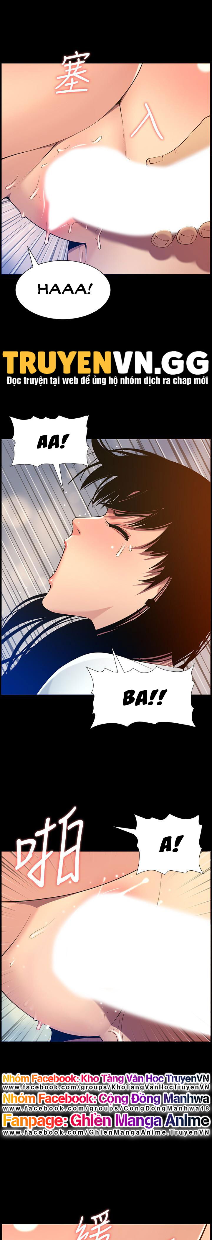 cha-duong-chap-96-25 integer