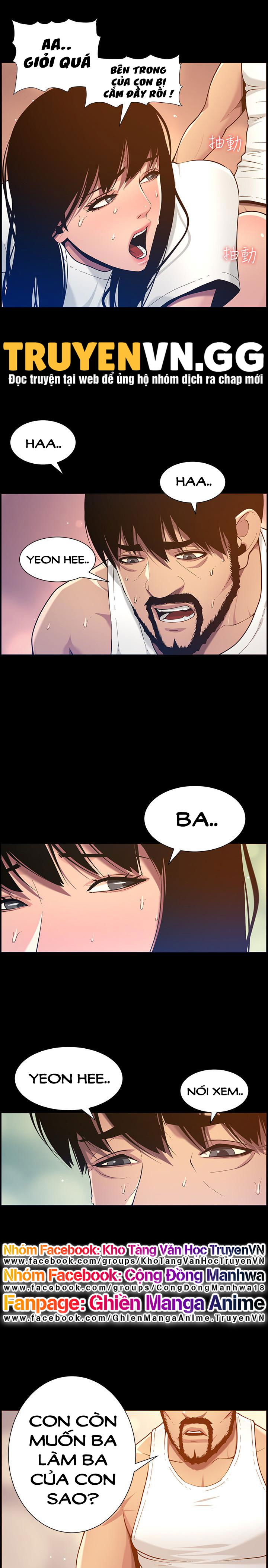 cha-duong-chap-96-28 integer