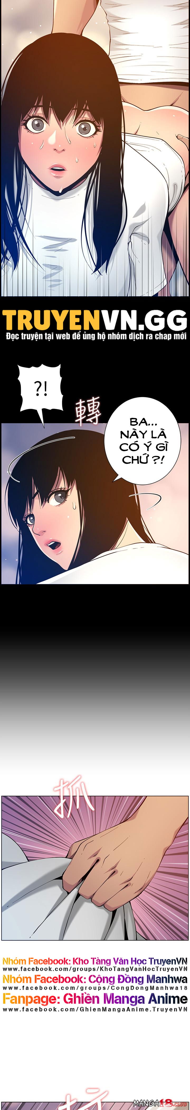 cha-duong-chap-96-29 integer