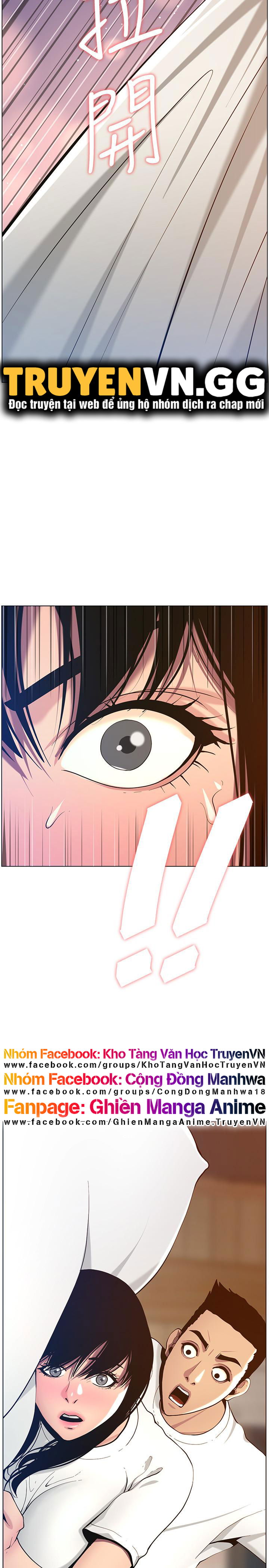 cha-duong-chap-96-30 integer