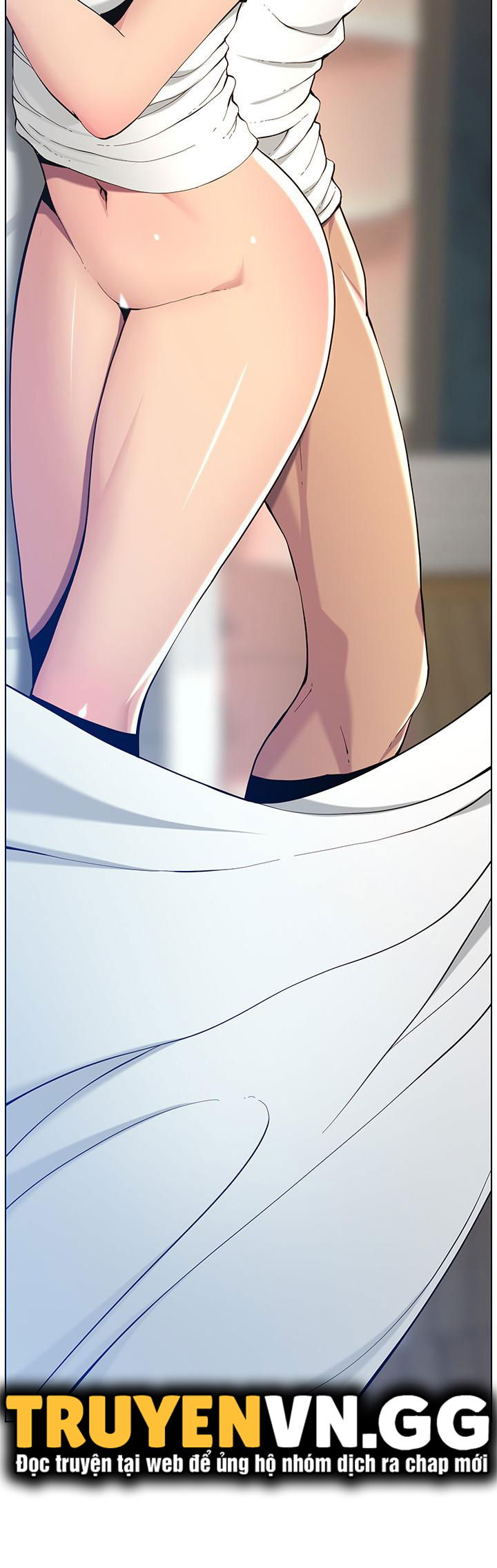 cha-duong-chap-96-31 integer