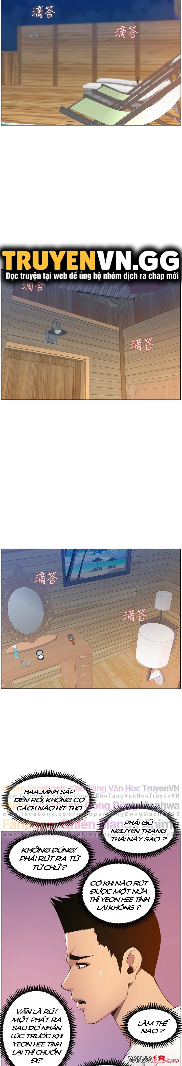 cha-duong-chap-97-7 integer