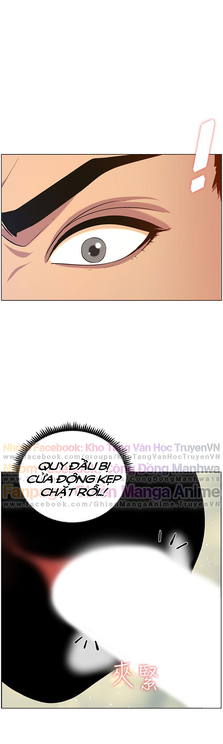 cha-duong-chap-97-17 integer