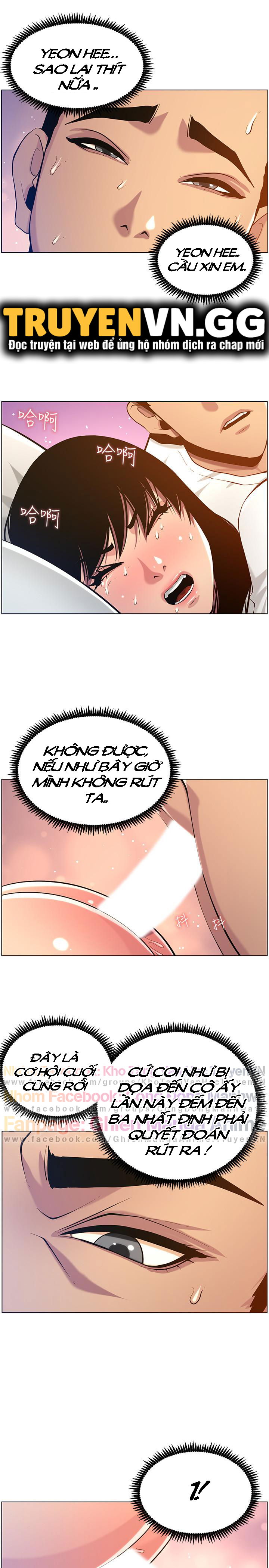 cha-duong-chap-97-18 integer