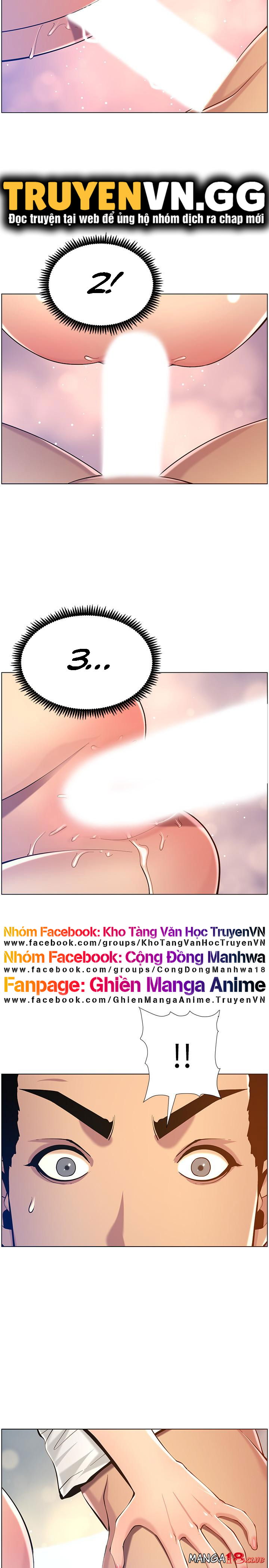 cha-duong-chap-97-19 integer