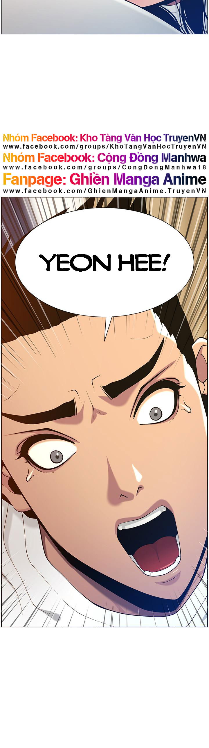 cha-duong-chap-97-23 integer