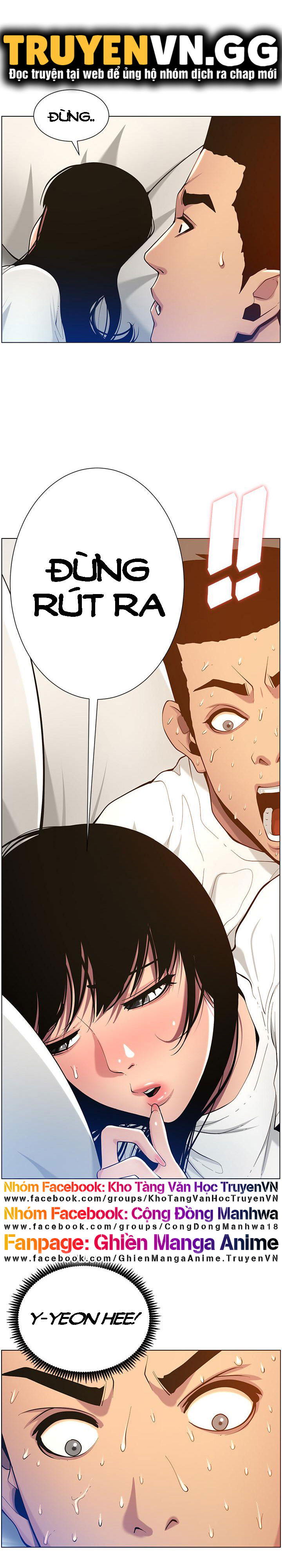 cha-duong-chap-98-0 integer