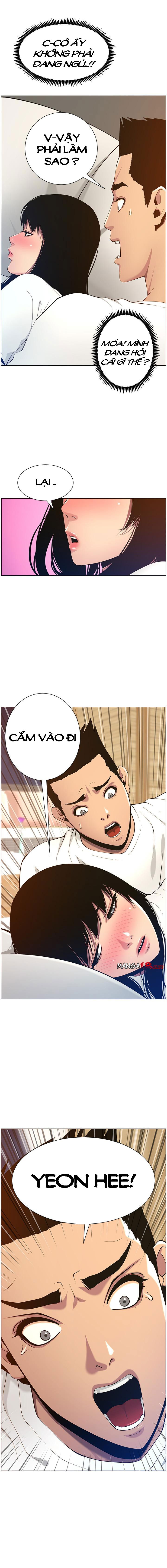 cha-duong-chap-98-1 integer